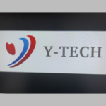 Y-TECH