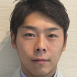 伸英工業株式会社