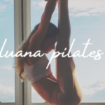 luana pilates 