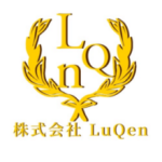 株式会社LuQen　～ご縁を大事に～