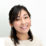 ココシカフォトグラフィー