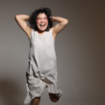 【現役ピアニストが教える】松本有加