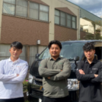 ライスビレッジ