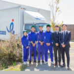 イナミ引越サービス