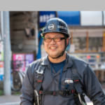 有限会社ネクストワン