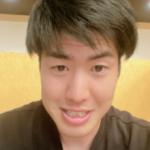 株式会社ユーエヌ