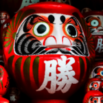 TAKリフォーム