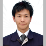 便利屋スマイル橿原店