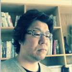 （株）宮木博和建築設計事務所