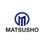 株式会社MATSUSHO