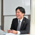 あだち行政書士事務所