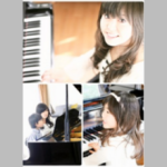 ミュージックスクールごとう