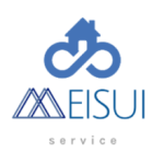 株式会社　明水