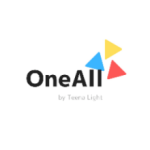 オンライン個別指導塾 OneAll