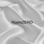 RoomZERO