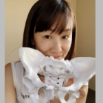 ボディケアトレーナーREIKO