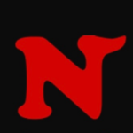 合同会社Noah’s Ark Sapporo