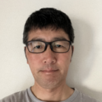 アイビーサービス