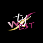 合同会社t.y WEST