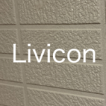 Livicon