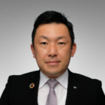 株式会社ＬｉＦＦＦ