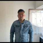 渡辺ガーデンニング