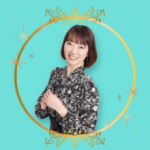 女性専用エアリアルヨガスタジオ〝ウィンドハート〟