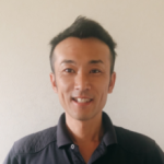 トイレプラス北関東