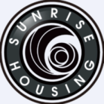 サンライズハウジング株式会社
