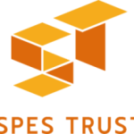 株式会社SPES　TRUST