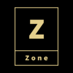 Zone株式会社