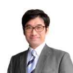 株式会社アビット