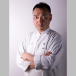 catering&restaurant OTTO