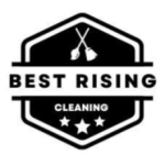 株式会社ベストライジング