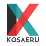 KOSAERU