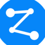 株式会社オンリーホーム