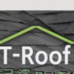 T-Roof