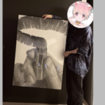 ちみ＠東京藝術大学