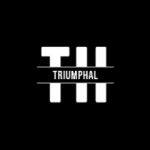 TRIUMPHAL