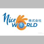 NICE WORLD株式会社