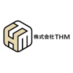 株式会社　THM