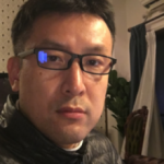 アールペーデザインオフィス