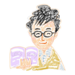 プロ家庭教師Isshiy