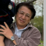 ブロード・ワン