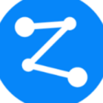 株式会社　エンジニ屋