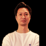 【メンタルからサポートし体を変えます!】ashiBo