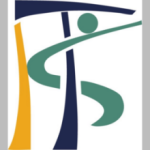 T .K.SPIRAL株式会社