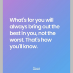 あっと司法書士事務所