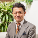 村松・向井たてもの株式会社