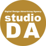 株式会社studio-DA 